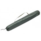 Палатка MIVARDI Quick Shelter Set - заслон