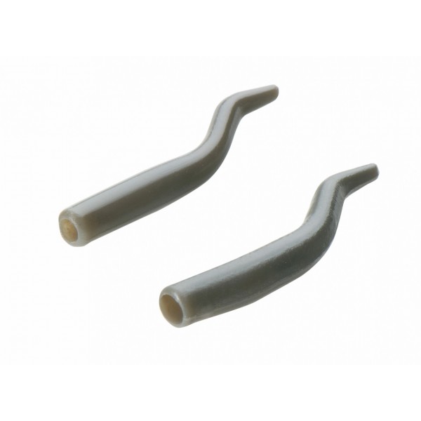 Шлаух Mivardi Rig Aligner S, (15бр) Шлаух Mivardi Rig Aligner S, (15бр)