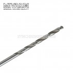 Свредло Mivardi MC Boilie drill Свредло Mivardi MC Boilie drill