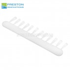 Стопери Preston Innovations Rapid Quick Stops Стопери Preston Innovations Rapid Quick Stops