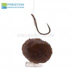 Стопери Preston Innovations Rapid Quick Stops Стопери Preston Innovations Rapid Quick Stops