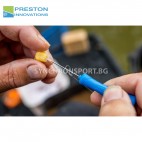 Стопери Preston Innovations Rapid Quick Stops Стопери Preston Innovations Rapid Quick Stops
