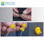 Стопери Preston Innovations Rapid Quick Stops Стопери Preston Innovations Rapid Quick Stops