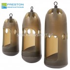 Фидер хранилка Preston Absolute Window Feeder Solid - Large Фидер хранилка Preston Absolute Window Feeder Solid - Large