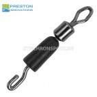 Бърза връзка Preston Quick Change Swivels
