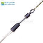 Бърза връзка Preston Quick Change Swivels