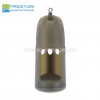 Фидер хранилка Preston Absolute Window Feeder Solid - Large Фидер хранилка Preston Absolute Window Feeder Solid - Large