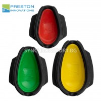 Форма за фидер Preston ICS Banjo XR Mould