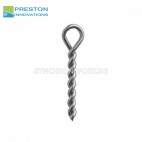 Щифт Preston Bayonets Щифт Preston Bayonets
