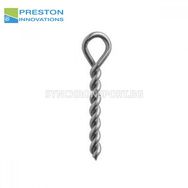 Щифт Preston Bayonets