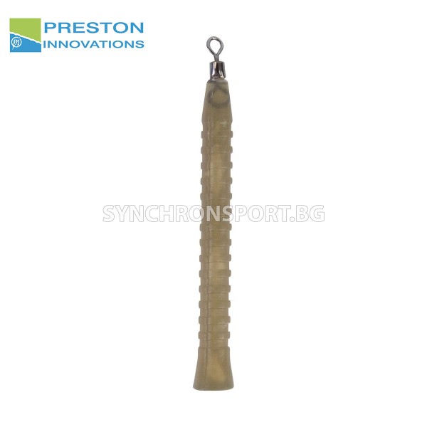 Комплект Preston Innovations ICM Swivel Stem Kit за хранилка