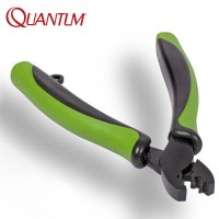 Клещи Quantum Mr.Pike, 14 см - за кримпове