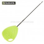 Игла Radical Z-Carp Particle Needle, зелена Игла Radical Z-Carp Particle Needle, зелена