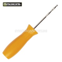 Свредло Radical Z-Carp Boilie Drill
