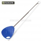 Игла Radical Z-Carp Splicing Needle, синя Игла Radical Z-Carp Splicing Needle, синя