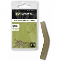 Шлаух Radical Kicker 30 Large