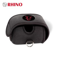 Чанта (калъф) за макара RHINO