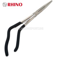 Клещи Rhino Pistolenzange  Дължина: 30 см