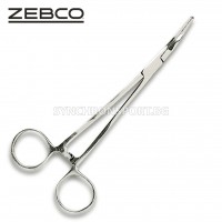 Форцепс ZEBCO 15см - medium