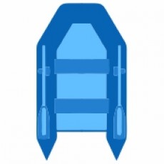Лодки
