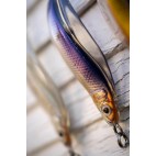 Блесна LiveTarget ICT Erratic Shiner 60mm Блесна LiveTarget ICT Erratic Shiner 60mm