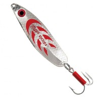 Клатушка Mepps Syclops AG, RGE