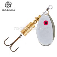 Блесна Sea Eagle 01-1