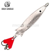 Блесна Sea Eagle 04-1