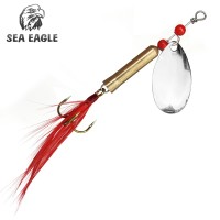 Блесна Sea Eagle 04-1 (2864361)