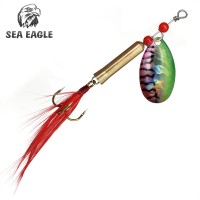 Блесна Sea Eagle 04-413