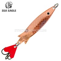 Блесна Sea Eagle 04-3