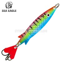 Блесна Sea Eagle 04-413, 12.3 г