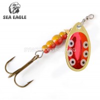 Блесна Sea Eagle 05-67