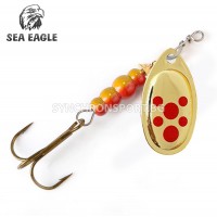 Блесна Sea Eagle 05-68