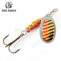 Блесна Sea Eagle 05-77