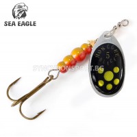 Блесна Sea Eagle 05-80