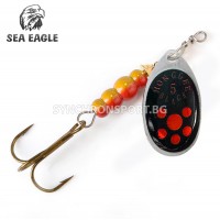Блесна Sea Eagle 05-81
