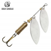 Блесна Sea Eagle 11-1