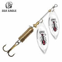 Блесна Sea Eagle 11-5