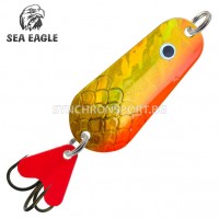 Блесна Sea Eagle 13-15