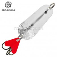 Блесна Sea Eagle 13-1