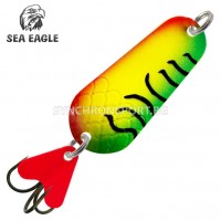 Блесна Sea Eagle 13-233