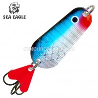 Блесна Sea Eagle 13-235