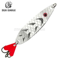 Блесна Sea Eagle 14-258