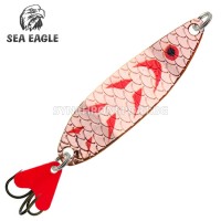 Блесна Sea Eagle 14-259