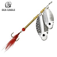 Блесна Sea Eagle 18-1