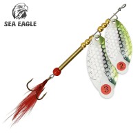 Блесна Sea Eagle 18-17