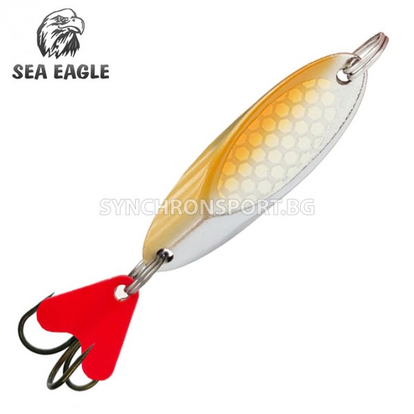Кастмастер Sea Eagle 19-354