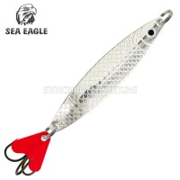 Блесна Sea Eagle 41-1