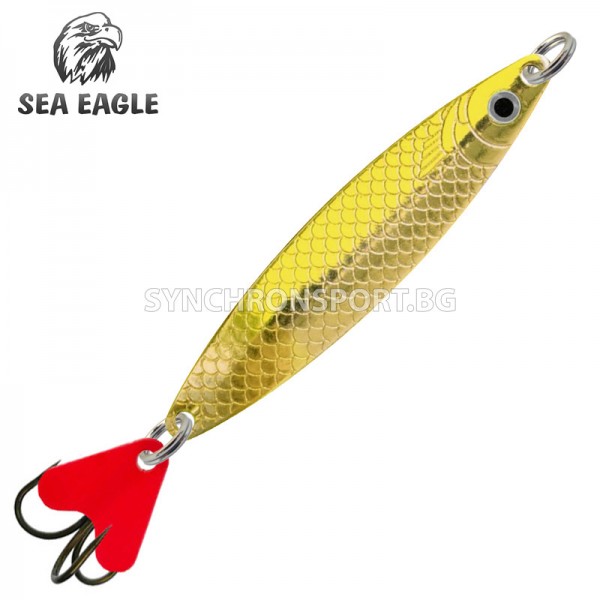 Блесна Sea Eagle 41-2